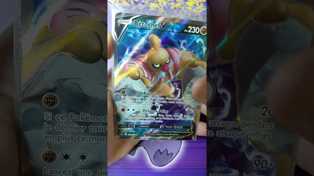 pokemon go !! #pokemon #pokemonchannel #pokemoncards #abonnetoi