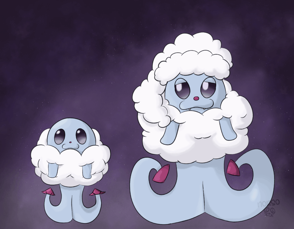 what do I name them?