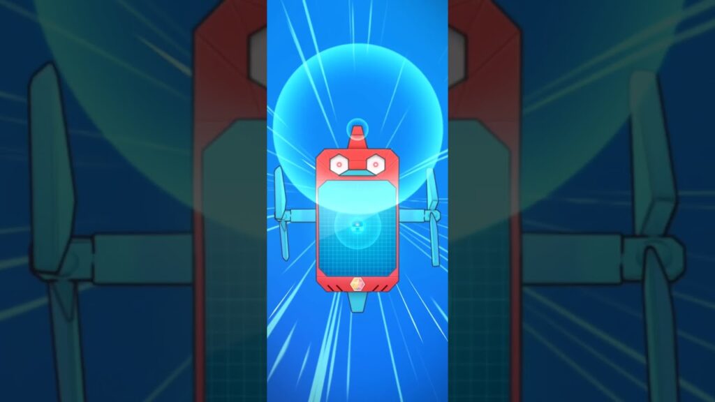 Pokemon Masters EX: Daily Scouting