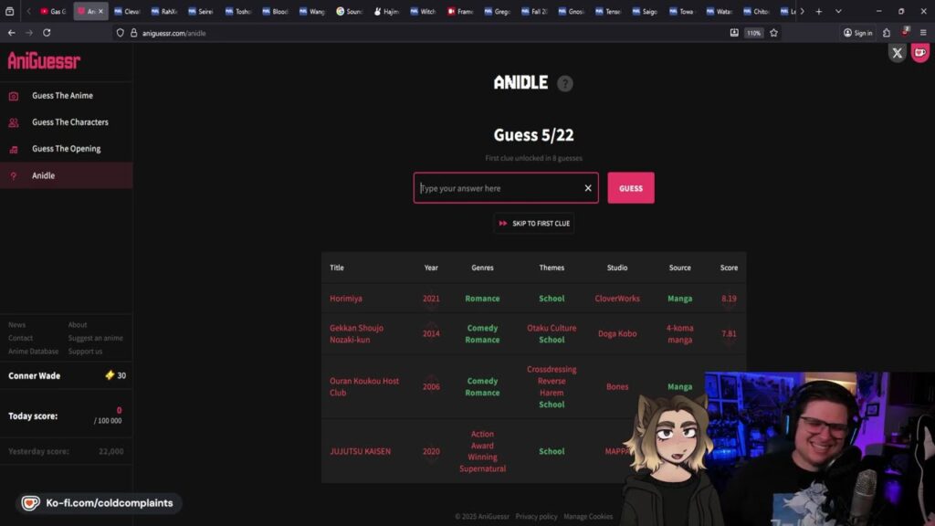 Pokemon Masters EX w @yogcavey