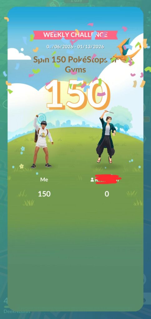 My ride or die literally rode and died