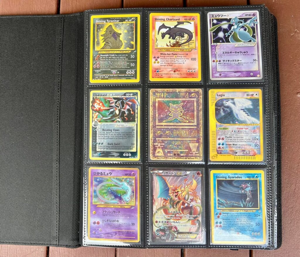 My Singles Folder Jan 2026 (Work In Progress)