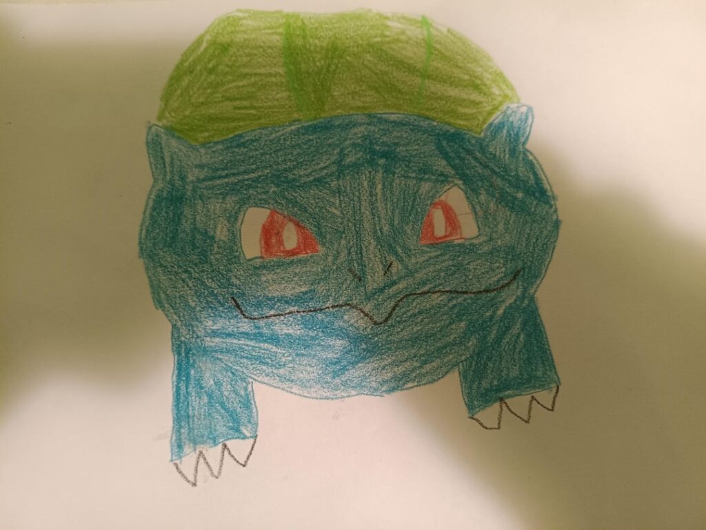 I made this idk what to put here