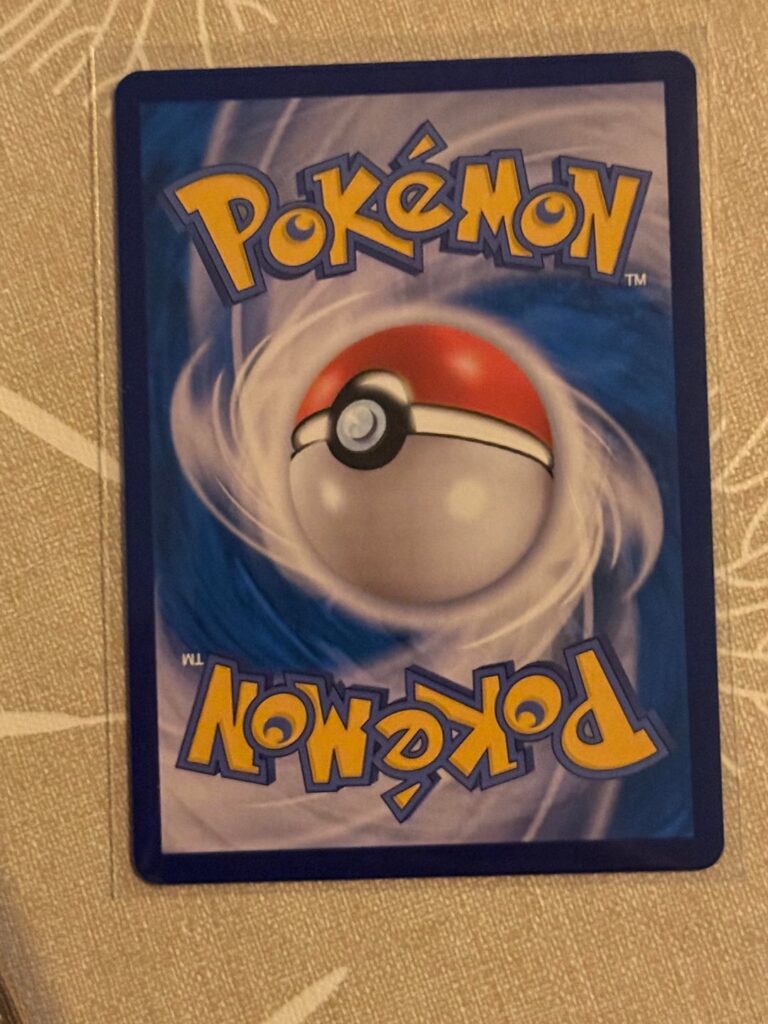 Misprint?