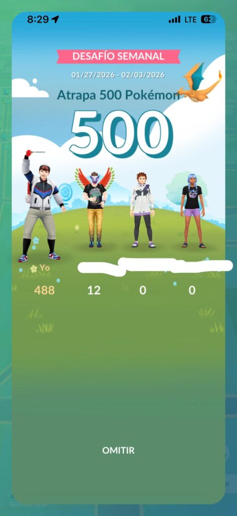 Sometimes something bad can lead to something good