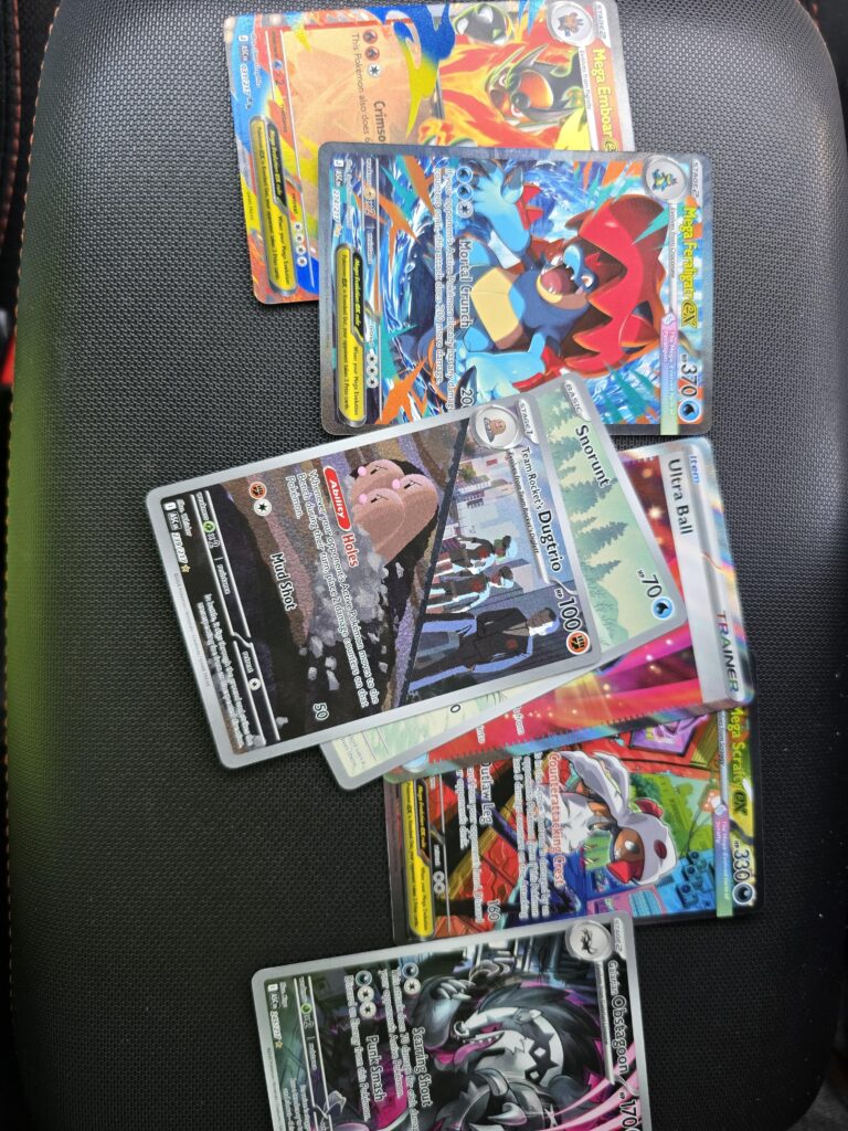 5 pack limit thank you walmart!