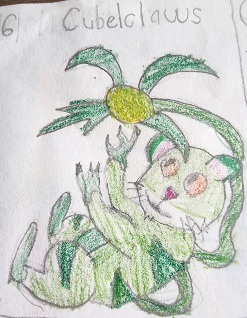 Afghani Grass starter for my new Baktia region