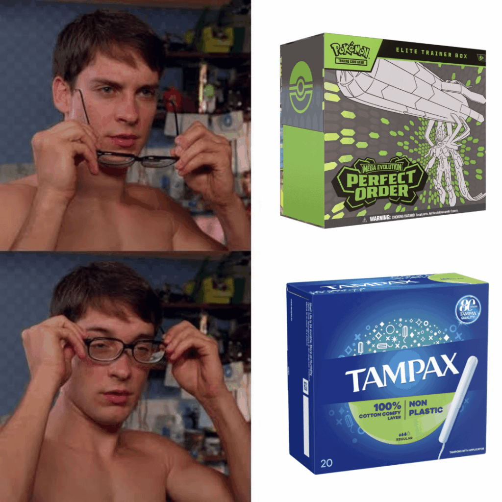Forget the Shrouded Fable comparison...