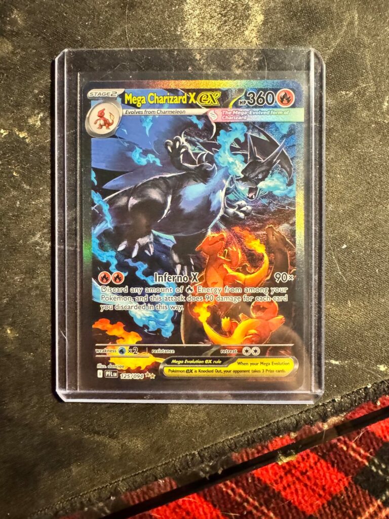 Walgreens Pull Insane