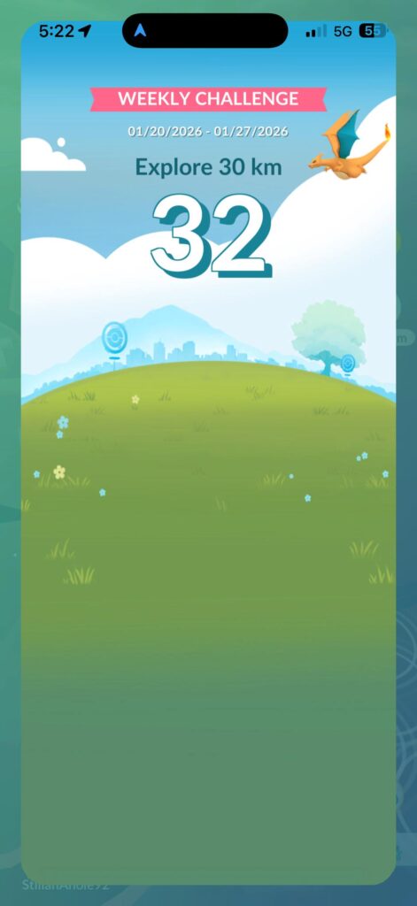 Does any know how to fix this issue?