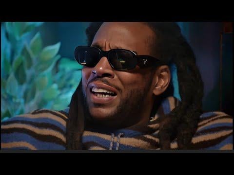 7 year old me when my pokemon wanted to learn a love that did 0 damage