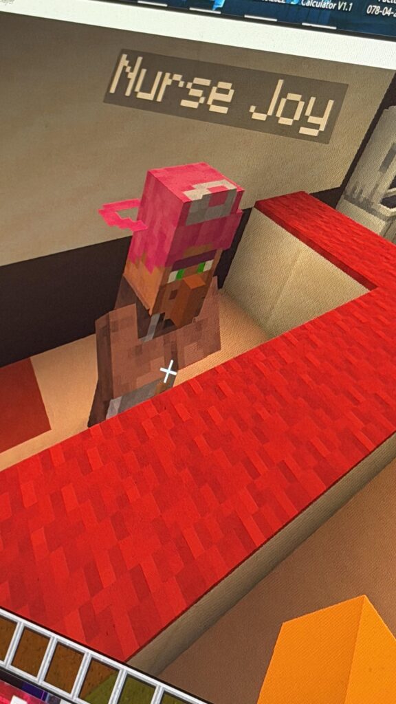 U know what happen to my girlfriend