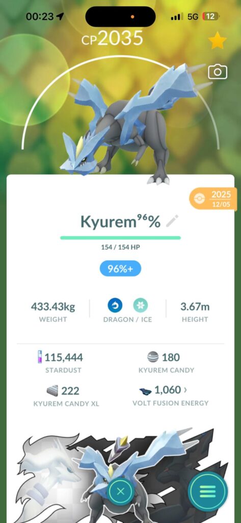 wich one should i fuse?