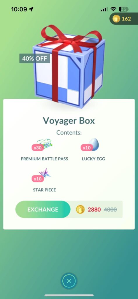 Thinking of making my first purchase, is this good value ?