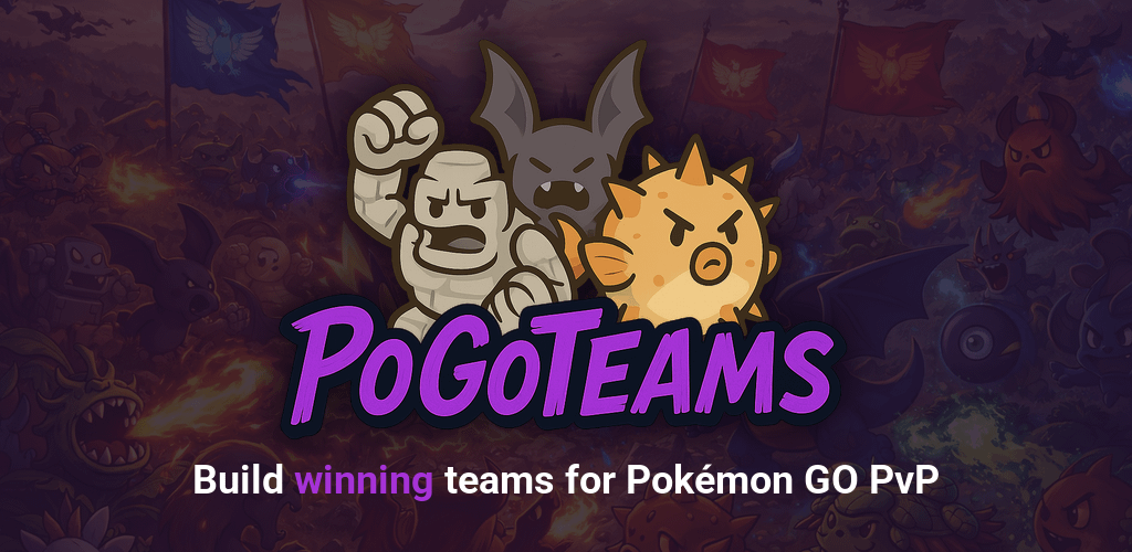 Need 12 Android testers to get past Google's new developer requirements