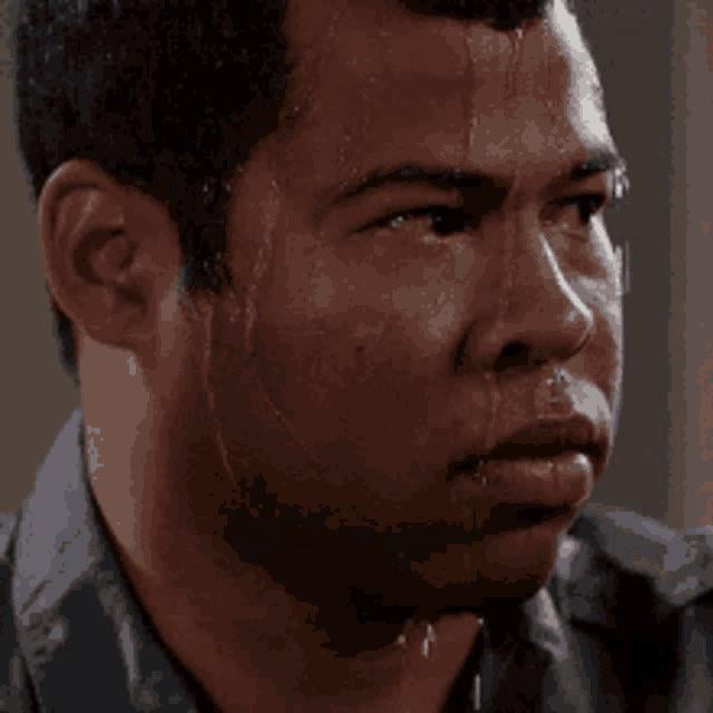 me halfway through the fusion animation realising i forgot to check for glaciate