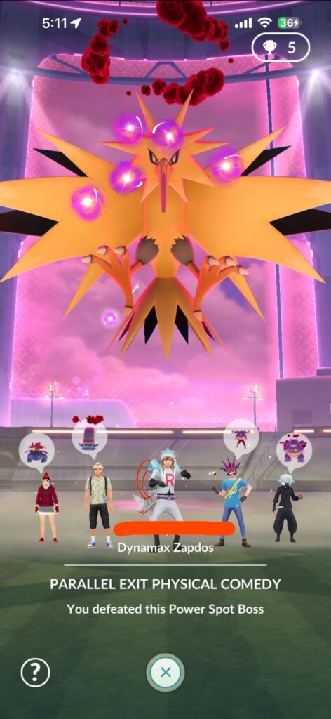 Max Particles replaced with particle simulations