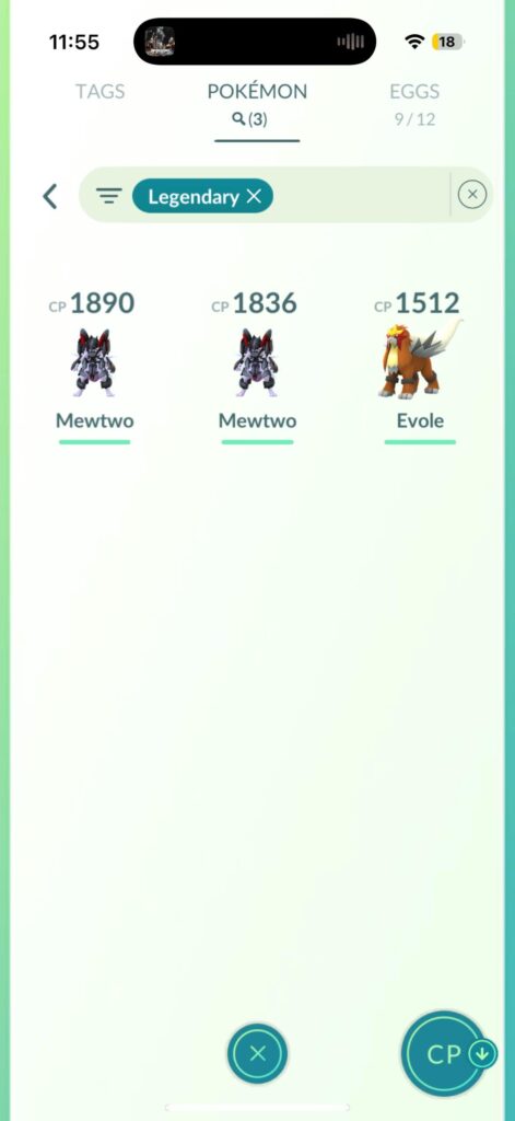 What's this worth? Is it rare