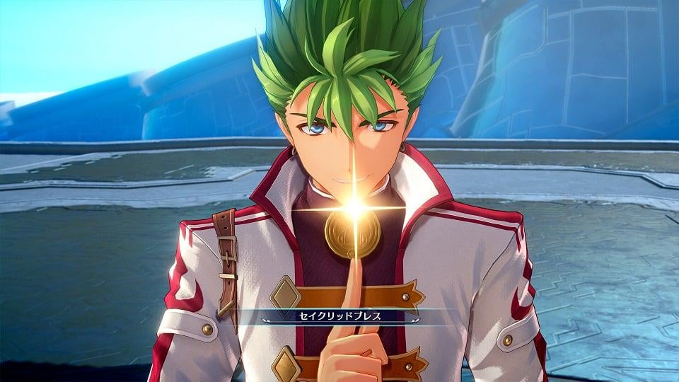 Trails and Y's developer Nihon Falcom to shift focus on increasing number of released titles per year and publishing more Switch 2 ports with six unannounced titles currently in development