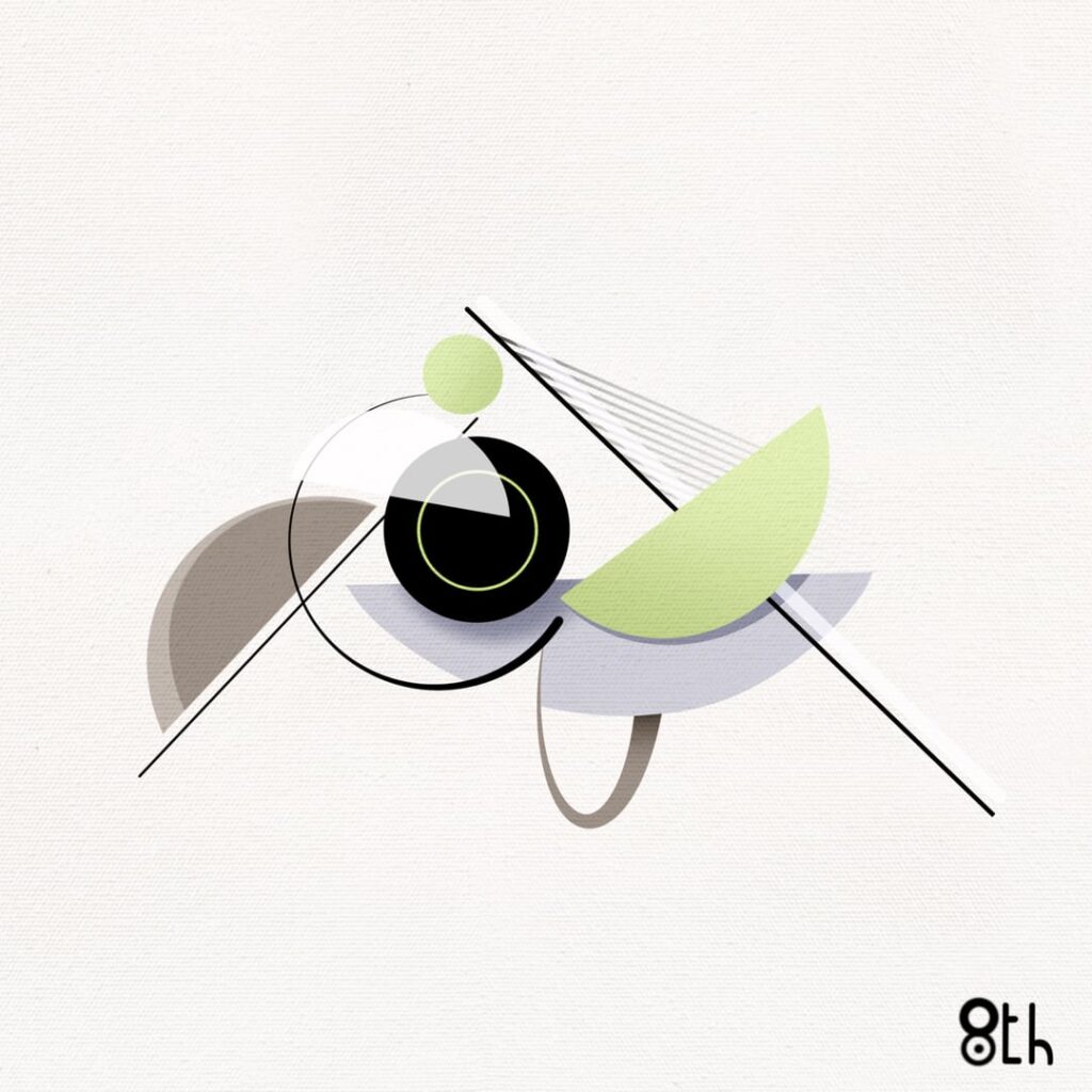 GEN 3: 90% COMPLETE ✅️