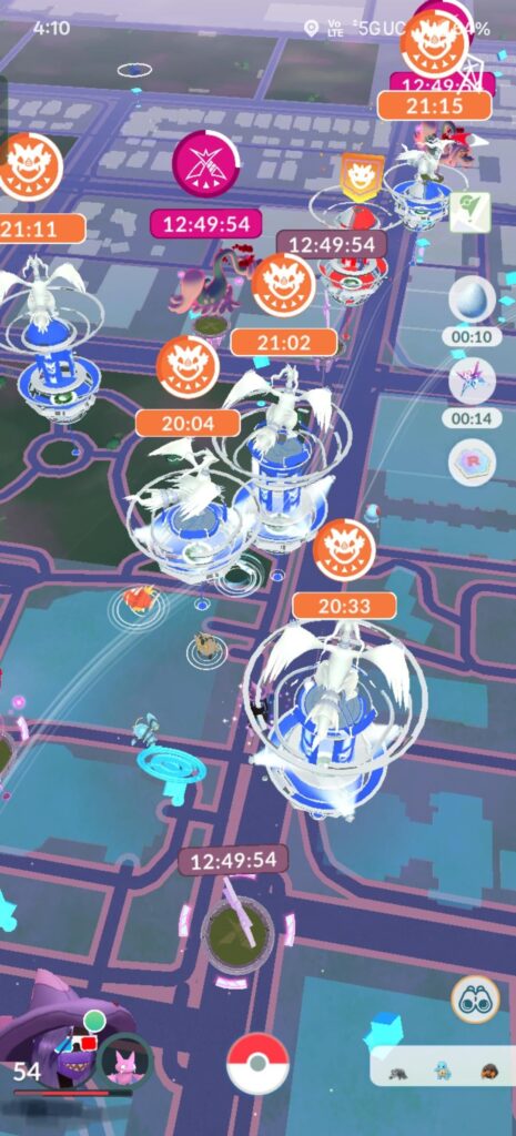 I'm so done with this game 😭