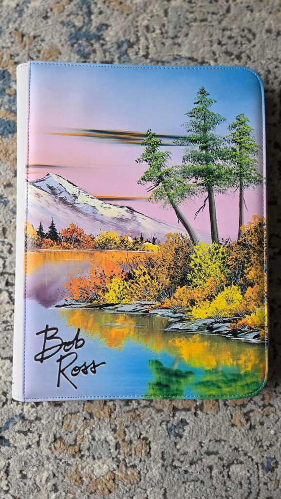 Favorite Artist Masterset!