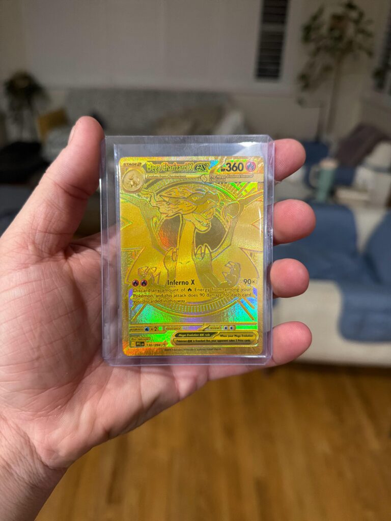 Decided to buy 2 packs from Walmart today