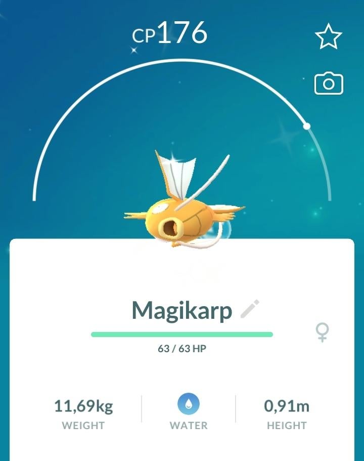 Is this what happiness feels like?