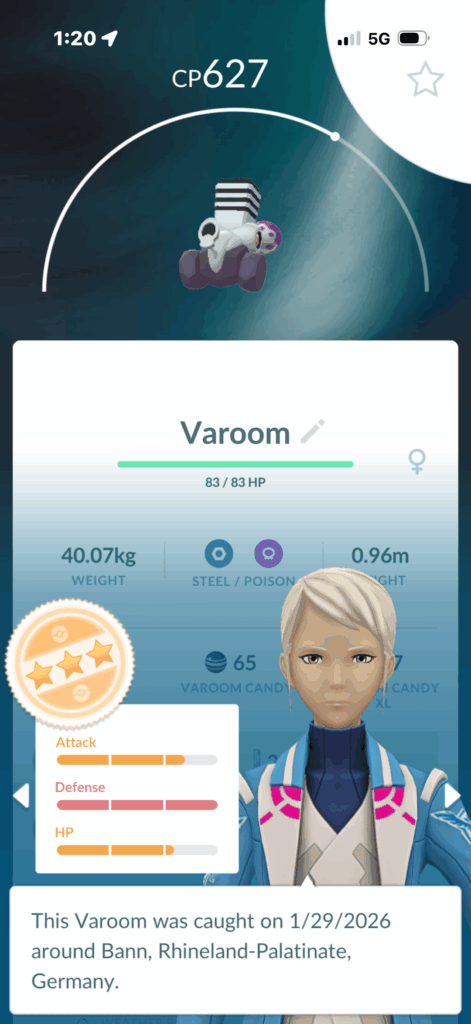 12k egg hatch sadness!