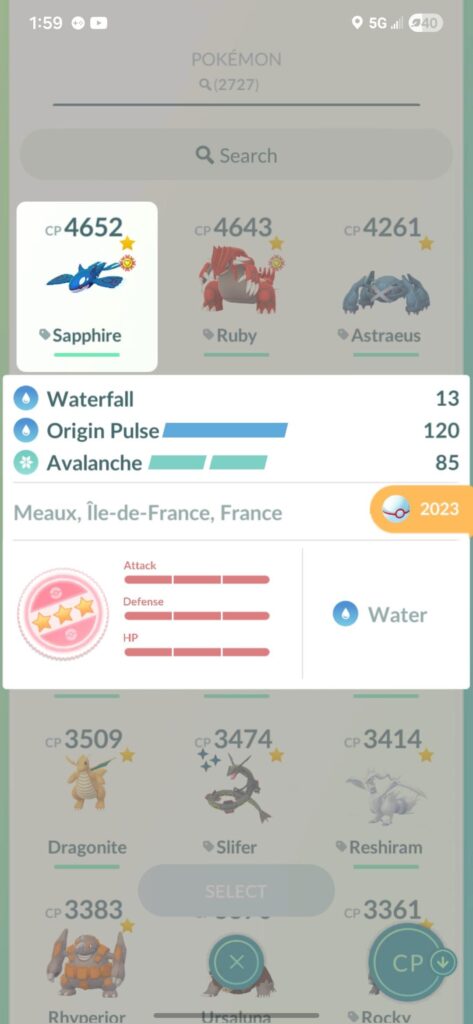 Remote trading tag is a massive improvement on tags