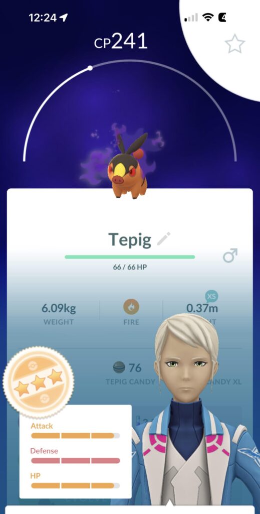 Should I stay or should I go