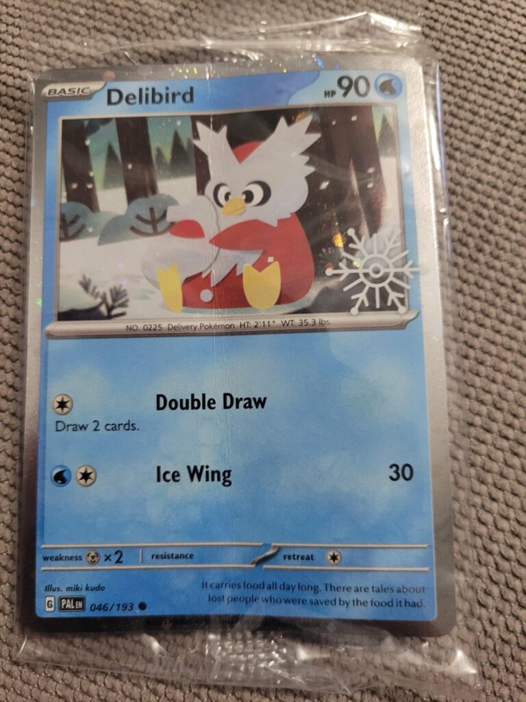 is there literally anything i can do?? pokemon support sucks