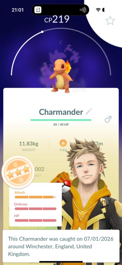 Should I purify this?