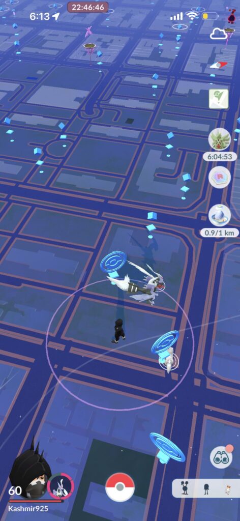 Does anyone know if it’s possible to get a gym in nycha projects