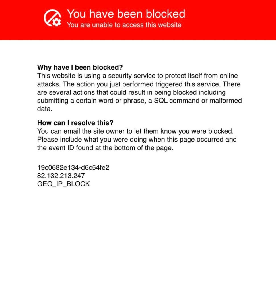 Thx Natural History Museum for the wonderful collab