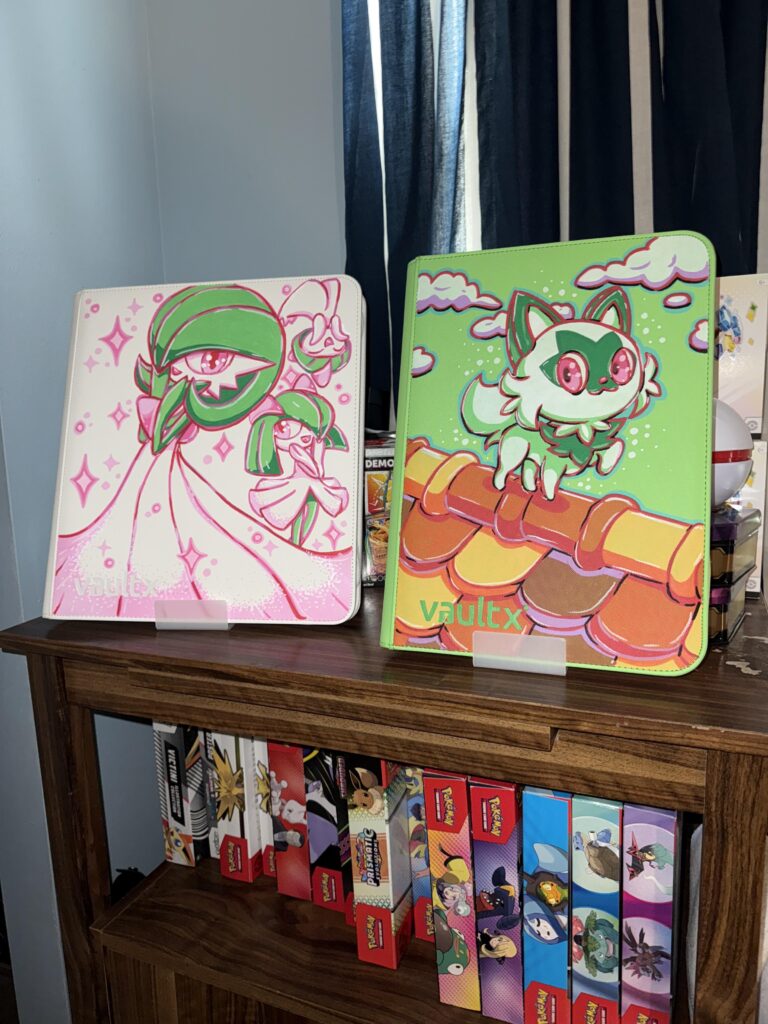 What would you pay for these..?