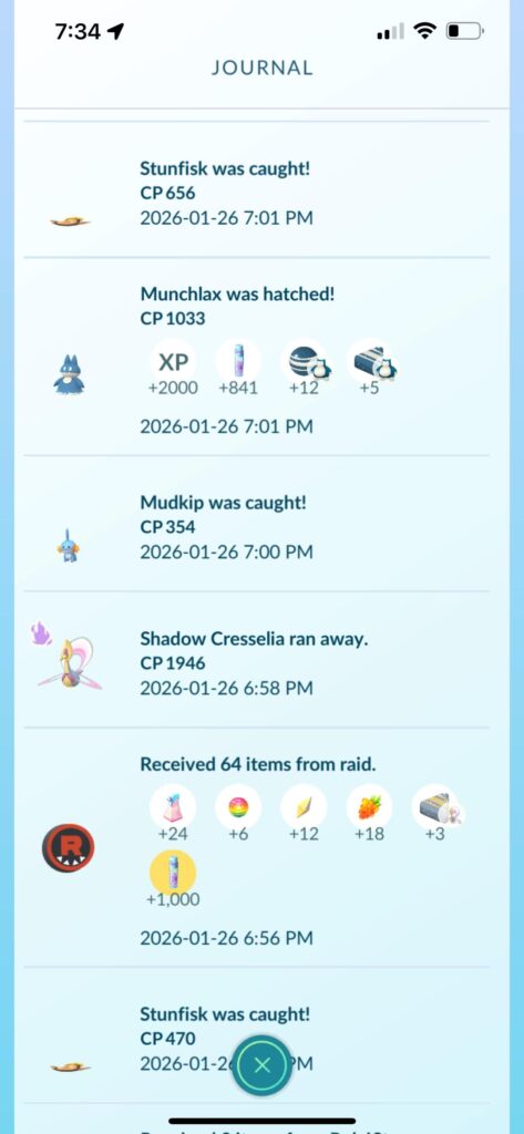 Any tips? I just couldn’t get it to stick. Which berries should I use?