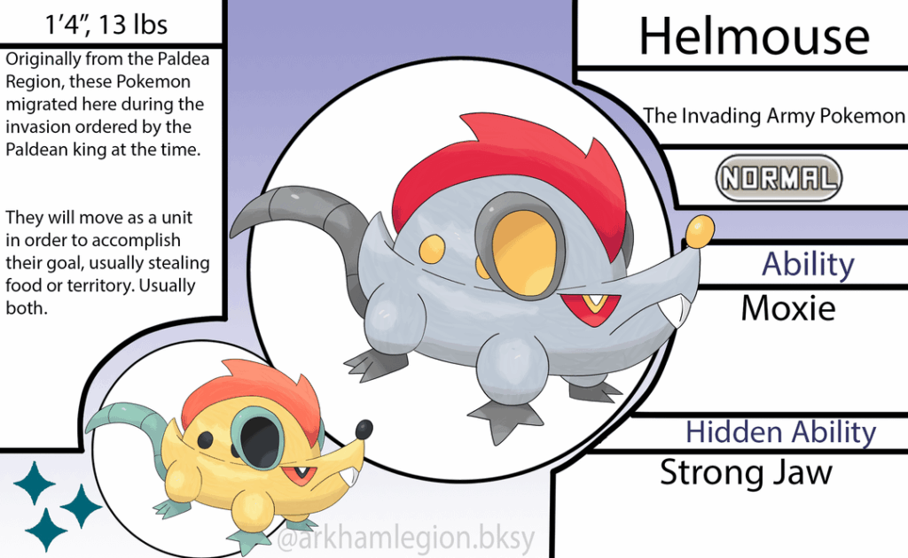 The Route One Crew Of The Vahas Region