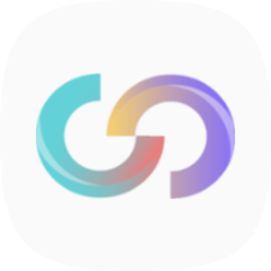 Phone prep for Kyurem raid day to minimize issues