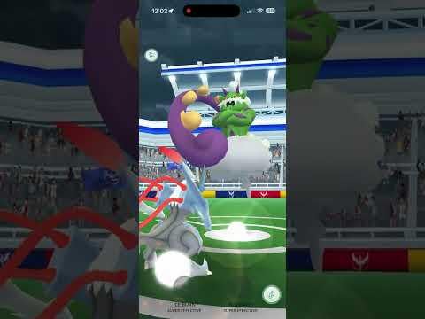 Tornadus-Incarnate Solo, Snow, No Adventure Effect, Bite/Dark Pulse