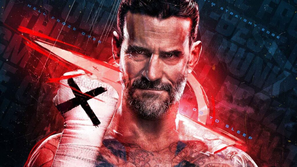 WWE 2K26 Out On Nintendo Switch 2 This March With Touchscreen And Mouse Controls | Nintendo Insider