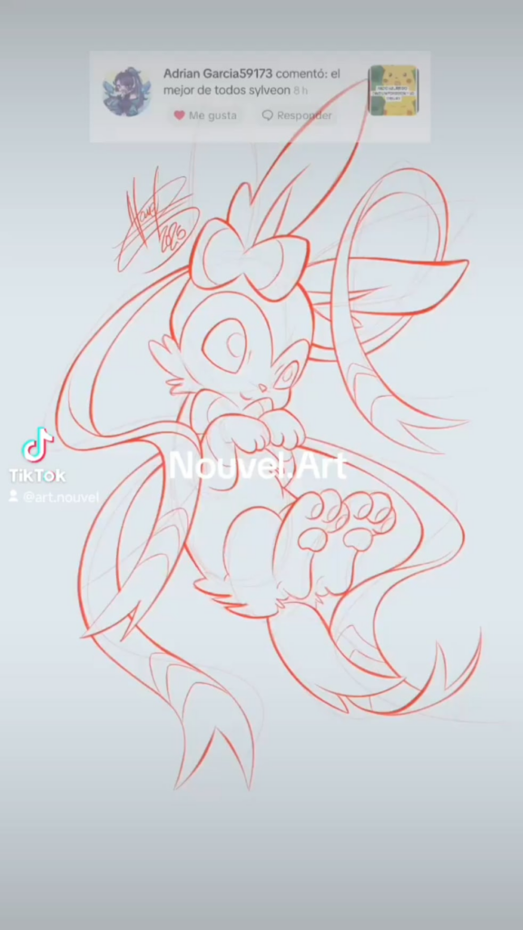 personal work / looking for feedback