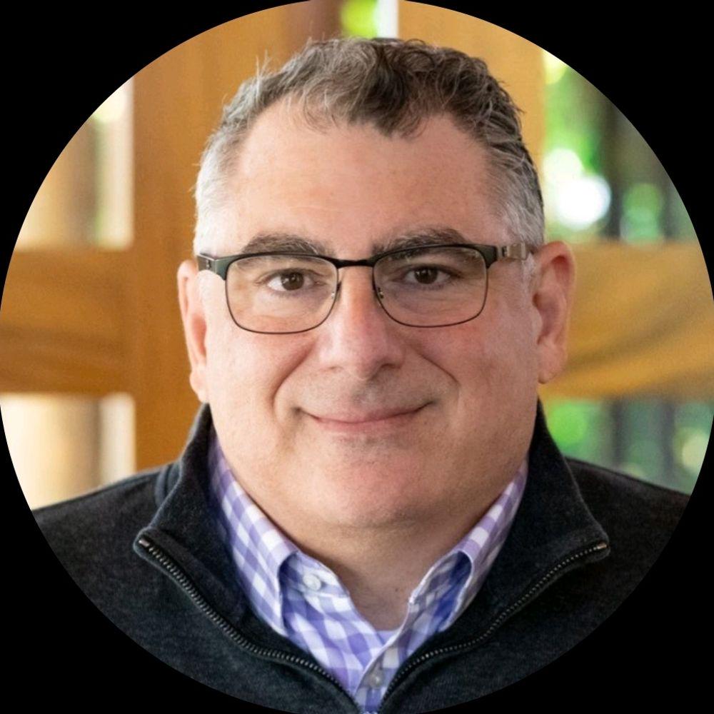 Circana: Nintendo Switch 2 remains the fastest selling video game hardware platform in tracked history. Unit sales of Nintendo Switch 2 are 35% ahead of PlayStation 4’s sales pace after 7 months in market.