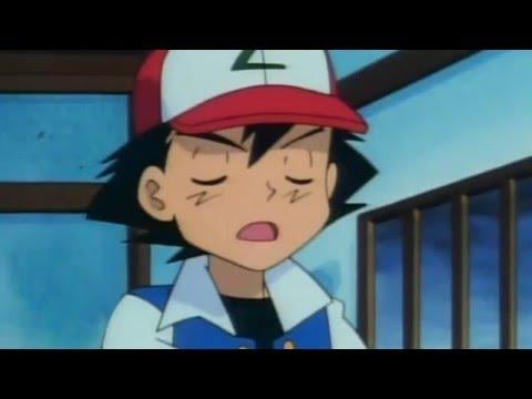 Meet Tom ato, Anne Chovi, and Caeser Salad.