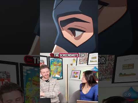 Dispatch - Eshop censorship should have warned us