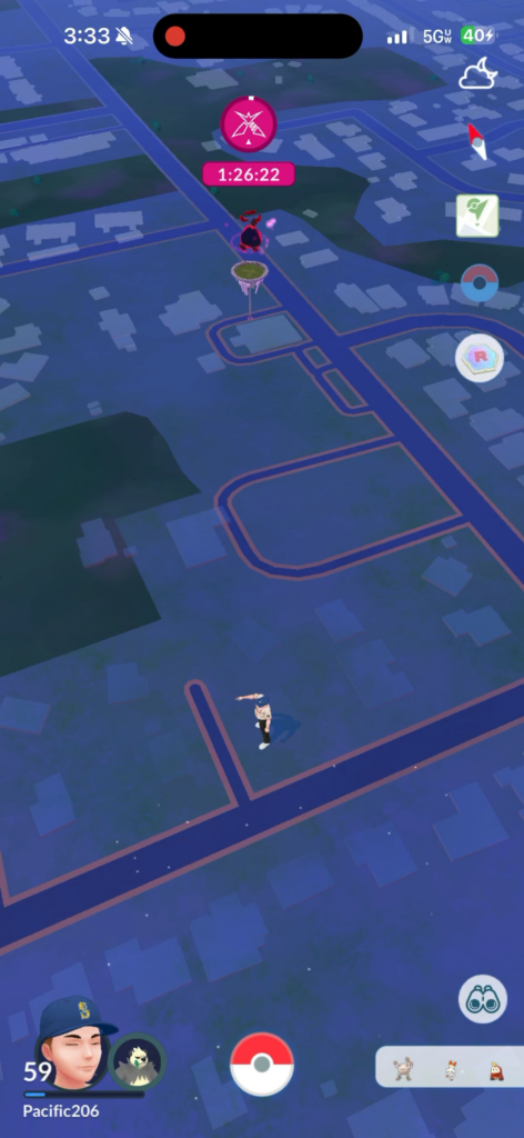 How Can I add Stops / Gyms? help please!