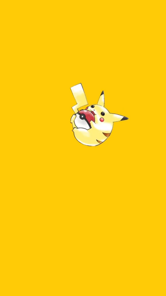 I made a looping Gif from the 30th anniversary video