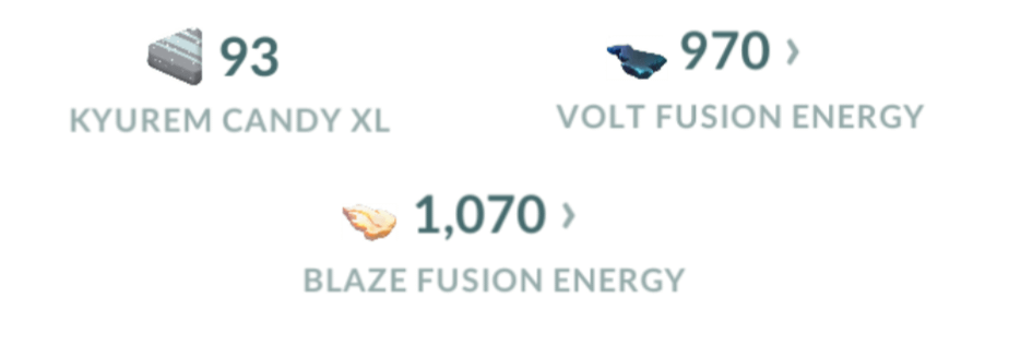 I know I'm going to be just another drop in the bucket, but I'm tired boss