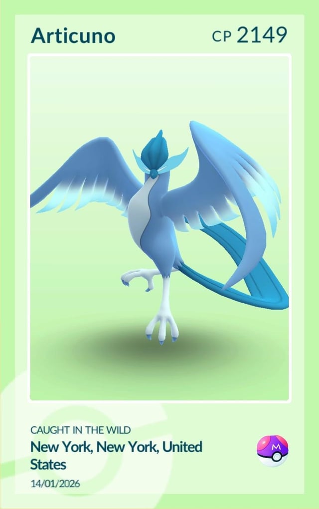 umm.. UMM.. AGHHH!! I HAD TO USE IT! I reallllyyyyyy hope this was not a mistake!