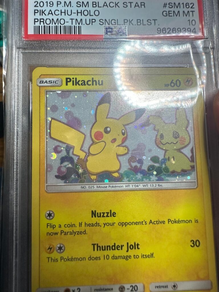 My two favorite swirls